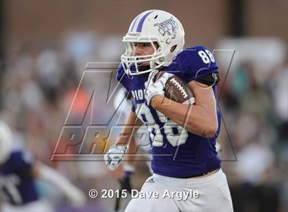 Thumbnail 2 in Riverton @ Lehi photogallery.