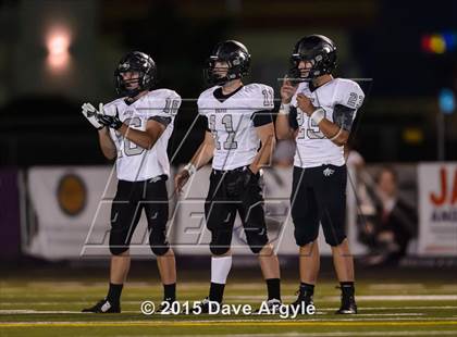 Thumbnail 2 in Riverton @ Lehi photogallery.