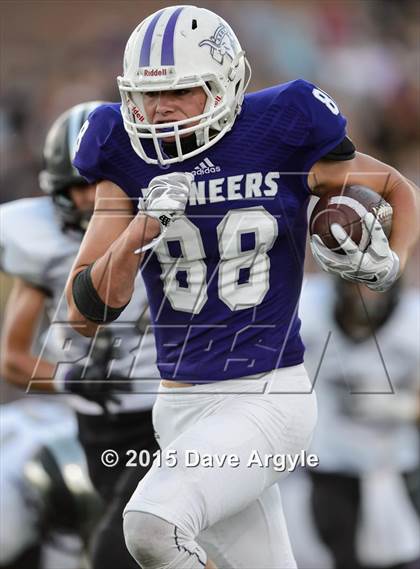 Thumbnail 1 in Riverton @ Lehi photogallery.