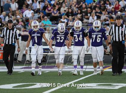 Thumbnail 2 in Riverton @ Lehi photogallery.