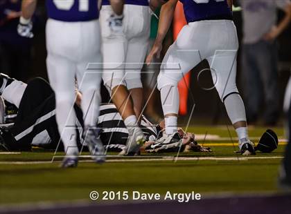 Thumbnail 3 in Riverton @ Lehi photogallery.