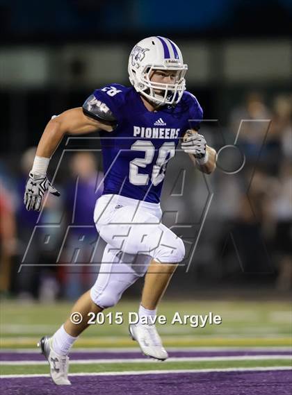 Thumbnail 3 in Riverton @ Lehi photogallery.