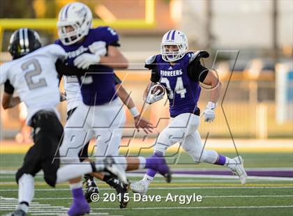 Thumbnail 2 in Riverton @ Lehi photogallery.