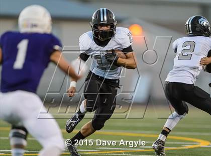 Thumbnail 1 in Riverton @ Lehi photogallery.