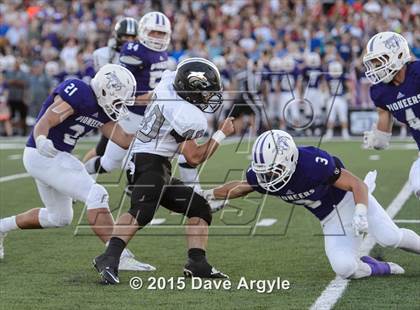 Thumbnail 2 in Riverton @ Lehi photogallery.