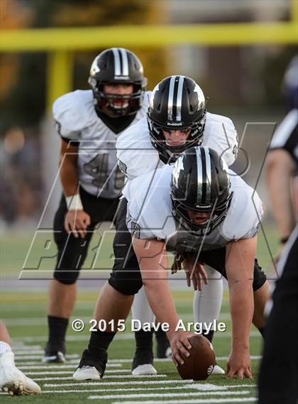 Thumbnail 1 in Riverton @ Lehi photogallery.
