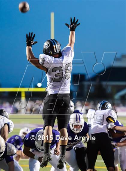 Thumbnail 2 in Riverton @ Lehi photogallery.