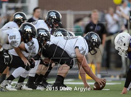Thumbnail 3 in Riverton @ Lehi photogallery.