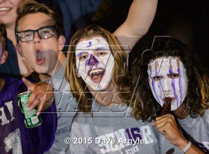 Thumbnail 3 in Riverton @ Lehi photogallery.