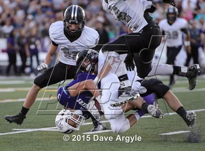 Thumbnail 3 in Riverton @ Lehi photogallery.
