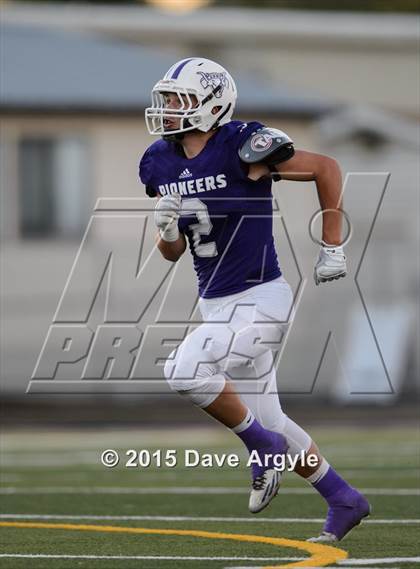 Thumbnail 2 in Riverton @ Lehi photogallery.