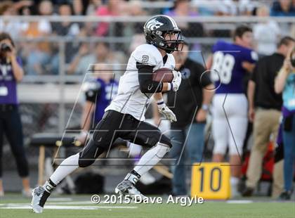 Thumbnail 3 in Riverton @ Lehi photogallery.