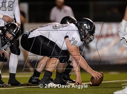 Thumbnail 2 in Riverton @ Lehi photogallery.