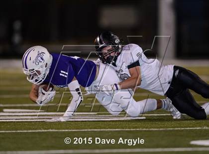Thumbnail 1 in Riverton @ Lehi photogallery.