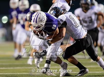 Thumbnail 3 in Riverton @ Lehi photogallery.