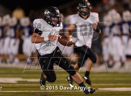 Thumbnail 3 in Riverton @ Lehi photogallery.
