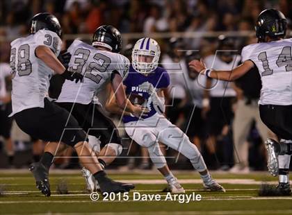 Thumbnail 1 in Riverton @ Lehi photogallery.