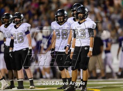 Thumbnail 2 in Riverton @ Lehi photogallery.