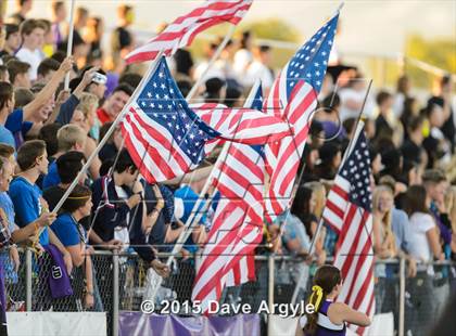 Thumbnail 2 in Riverton @ Lehi photogallery.