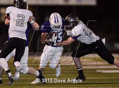 Thumbnail 2 in Riverton @ Lehi photogallery.