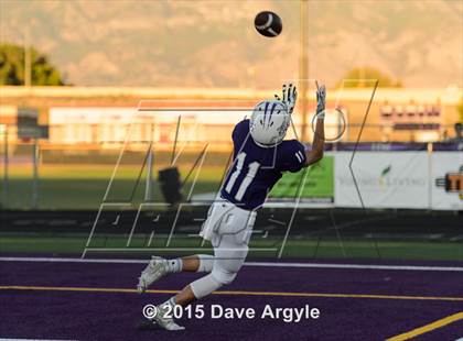 Thumbnail 3 in Riverton @ Lehi photogallery.
