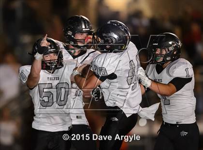 Thumbnail 3 in Riverton @ Lehi photogallery.