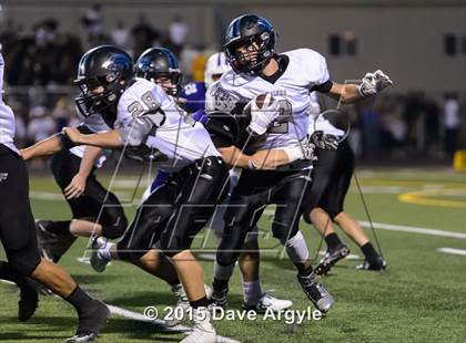 Thumbnail 1 in Riverton @ Lehi photogallery.