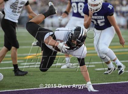 Thumbnail 1 in Riverton @ Lehi photogallery.