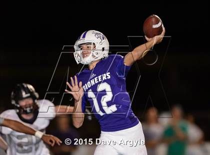 Thumbnail 3 in Riverton @ Lehi photogallery.