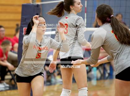 Thumbnail 3 in St. Francis @ Pleasant Grove photogallery.