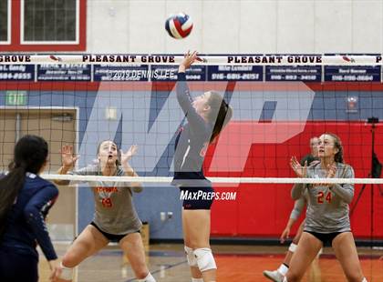 Thumbnail 3 in St. Francis @ Pleasant Grove photogallery.