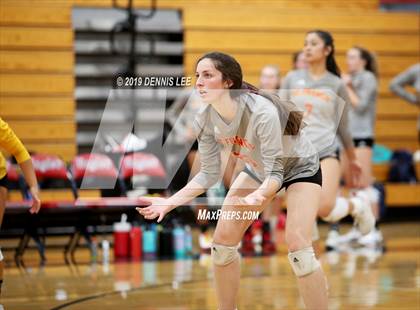 Thumbnail 3 in St. Francis @ Pleasant Grove photogallery.