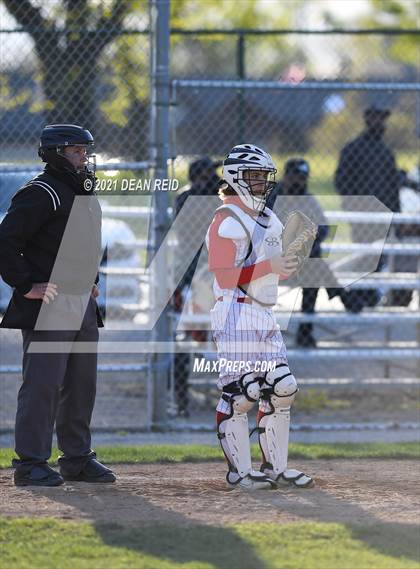 Thumbnail 1 in Simeon @ Homewood-Flossmoor photogallery.