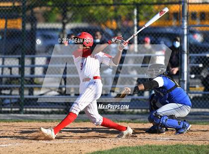 Thumbnail 1 in Simeon @ Homewood-Flossmoor photogallery.