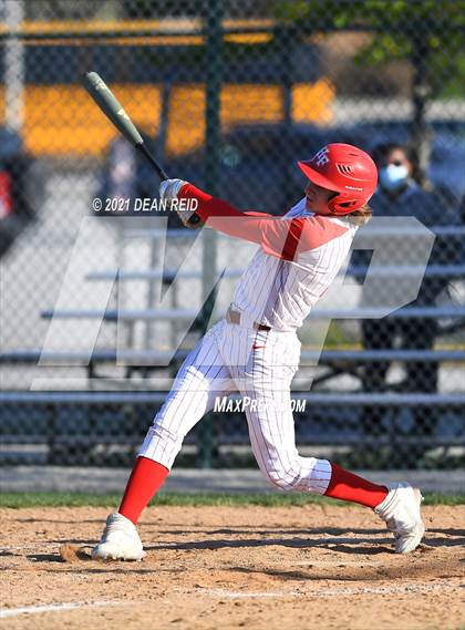 Thumbnail 1 in Simeon @ Homewood-Flossmoor photogallery.