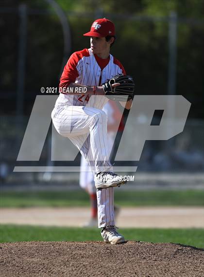 Thumbnail 2 in Simeon @ Homewood-Flossmoor photogallery.