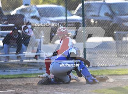 Thumbnail 3 in Simeon @ Homewood-Flossmoor photogallery.