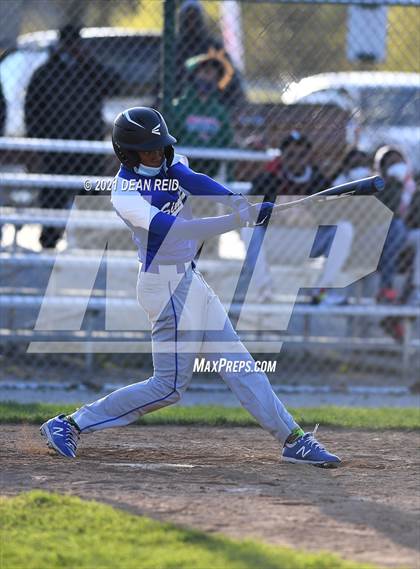 Thumbnail 1 in Simeon @ Homewood-Flossmoor photogallery.