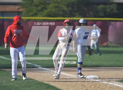 Thumbnail 3 in Simeon @ Homewood-Flossmoor photogallery.