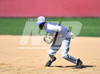 Thumbnail 1 in Simeon @ Homewood-Flossmoor photogallery.