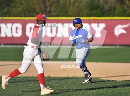 Thumbnail 1 in Simeon @ Homewood-Flossmoor photogallery.