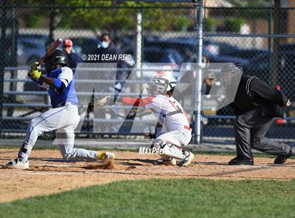 Thumbnail 1 in Simeon @ Homewood-Flossmoor photogallery.