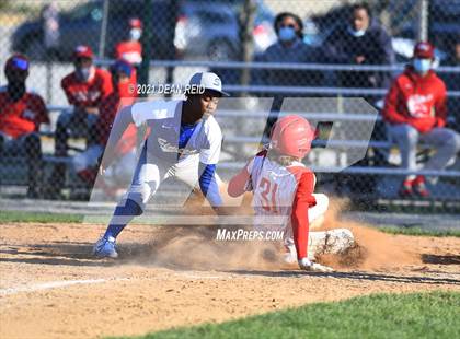 Thumbnail 1 in Simeon @ Homewood-Flossmoor photogallery.