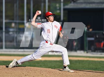 Thumbnail 1 in Simeon @ Homewood-Flossmoor photogallery.