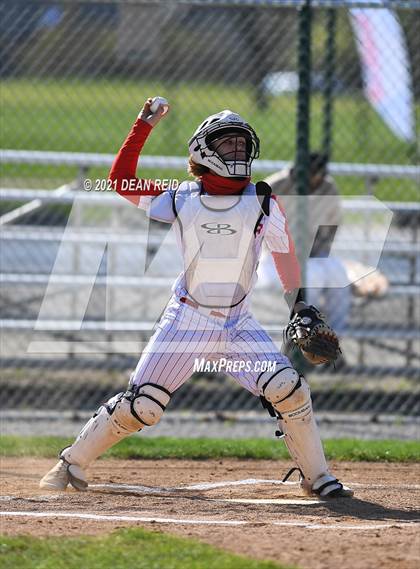 Thumbnail 1 in Simeon @ Homewood-Flossmoor photogallery.