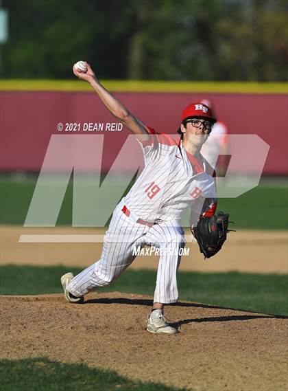 Thumbnail 3 in Simeon @ Homewood-Flossmoor photogallery.
