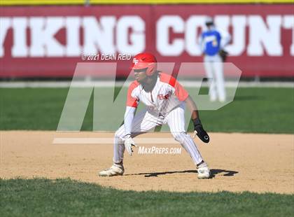 Thumbnail 2 in Simeon @ Homewood-Flossmoor photogallery.
