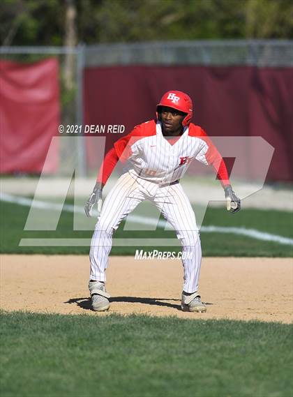 Thumbnail 3 in Simeon @ Homewood-Flossmoor photogallery.