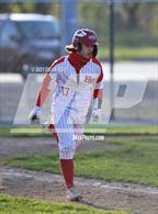 Photo from the gallery "Simeon @ Homewood-Flossmoor"