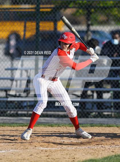 Thumbnail 2 in Simeon @ Homewood-Flossmoor photogallery.
